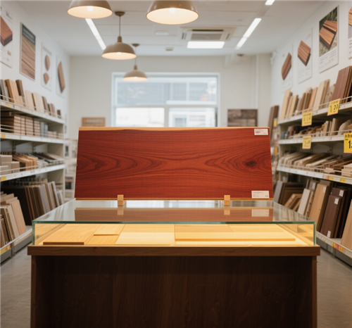 愛格板價格多少一平方？市場行情參考